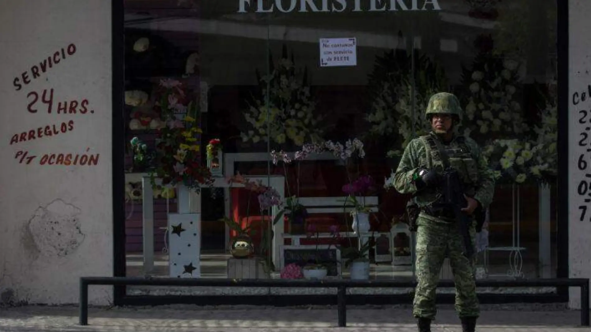 guardia nacional 